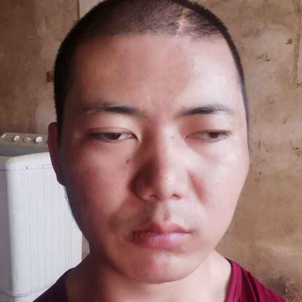 云南34岁单身帅哥真诚找对象-泰安征婚相亲网