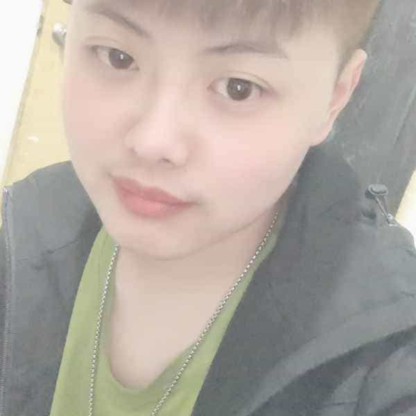 陕西26岁单身帅哥真诚找对象-泰安征婚相亲网