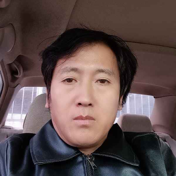 山东51岁单身帅哥真诚找对象-泰安征婚相亲网