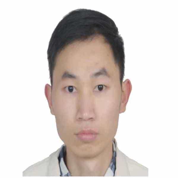 贵州31岁单身帅哥真诚找对象-泰安征婚相亲网