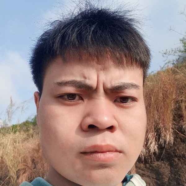 贵州单身帅哥真诚相亲找对象，泰安征婚相亲网