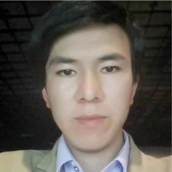 江西32岁单身帅哥真诚找对象-泰安征婚相亲网