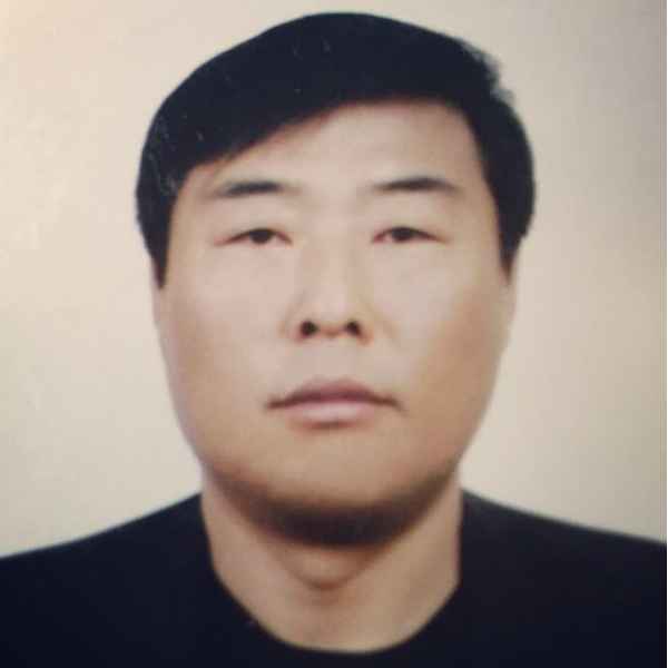泰安征婚相亲网