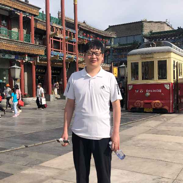 泰安征婚相亲网
