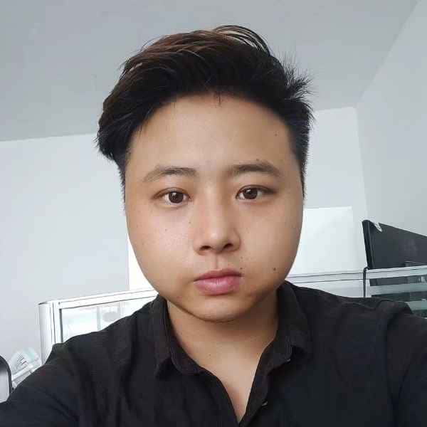 湖南35岁单身帅哥真诚找对象-泰安征婚相亲网