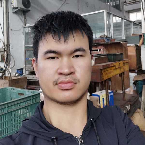 福建28岁单身帅哥真诚找对象-泰安征婚相亲网