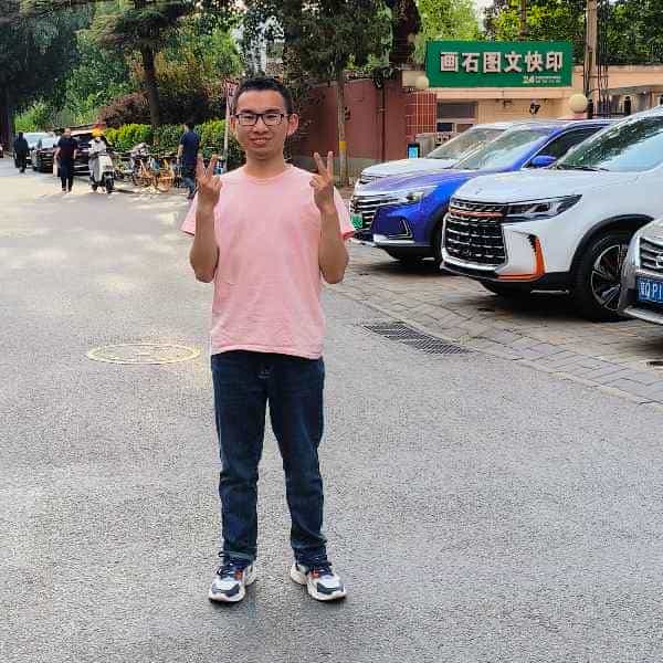 山东27岁单身帅哥真诚找对象-泰安征婚相亲网