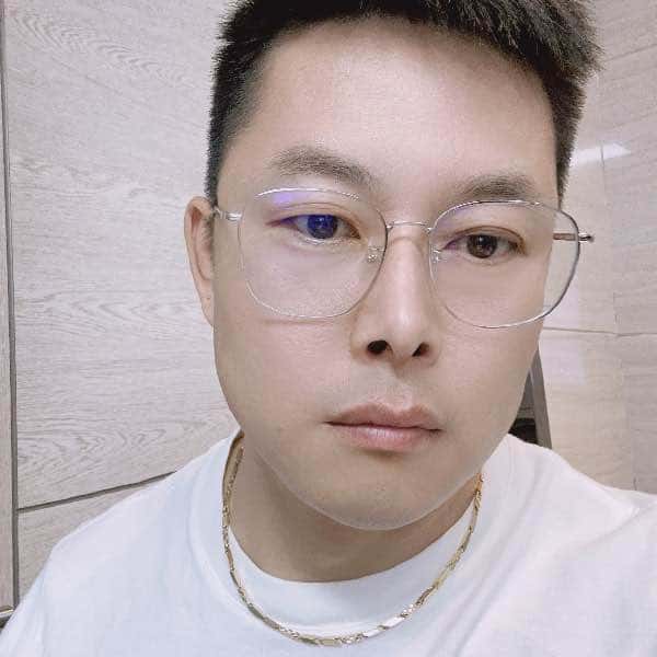 泰安征婚相亲网