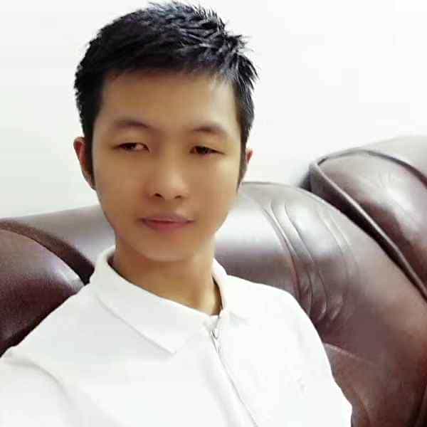 广东36岁单身帅哥真诚找对象-泰安征婚相亲网
