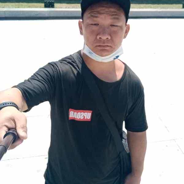 河南35岁单身帅哥真诚找对象-泰安征婚相亲网