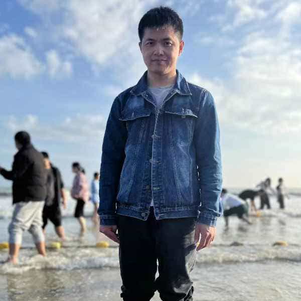 广东37岁单身帅哥真诚找对象-泰安征婚相亲网