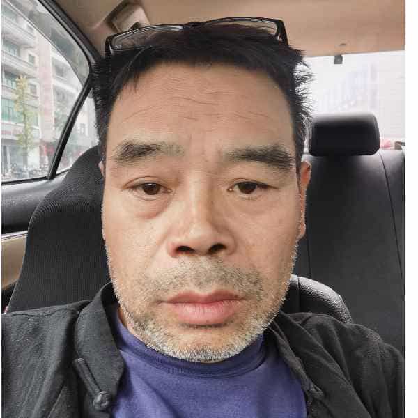 湖南52岁单身帅哥真诚找对象-泰安征婚相亲网