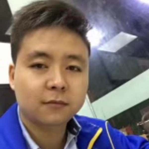 湖南35岁单身帅哥真诚找对象-泰安征婚相亲网