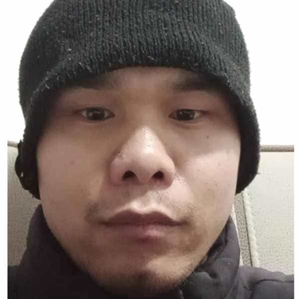 山东29岁单身帅哥真诚找对象-泰安征婚相亲网