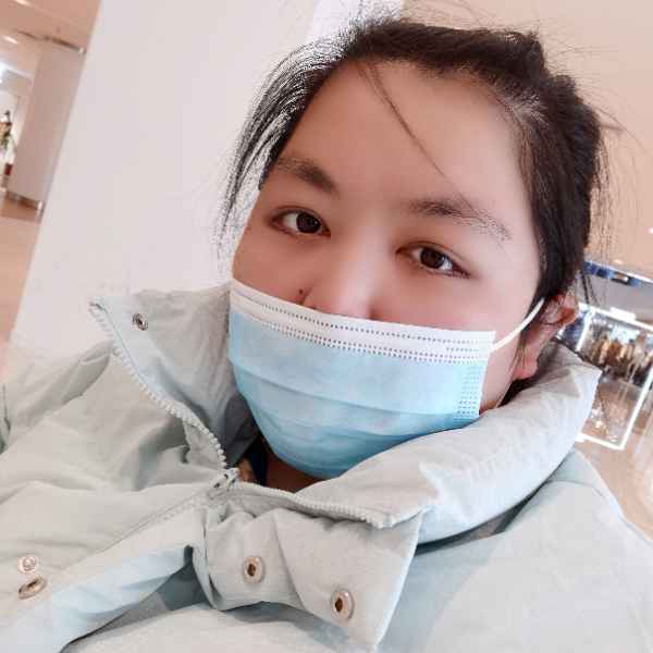 泰安征婚相亲网