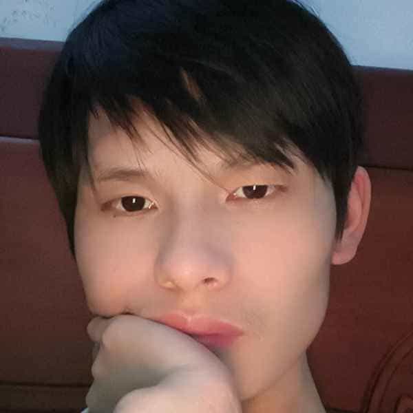 重庆34岁单身帅哥真诚找对象-泰安征婚相亲网
