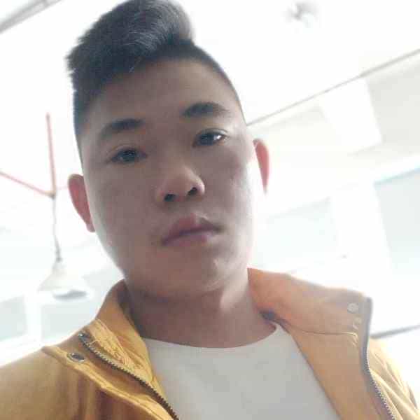 陕西31岁单身帅哥真诚找对象-泰安征婚相亲网