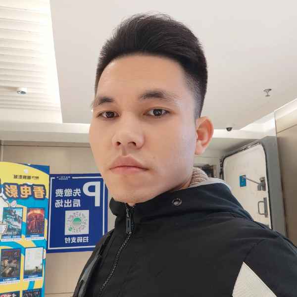 广东30岁单身帅哥真诚找对象-泰安征婚相亲网