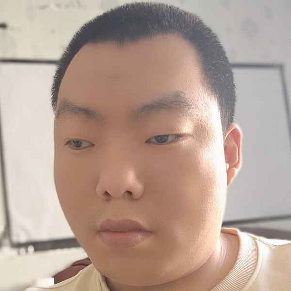 泰安征婚相亲网