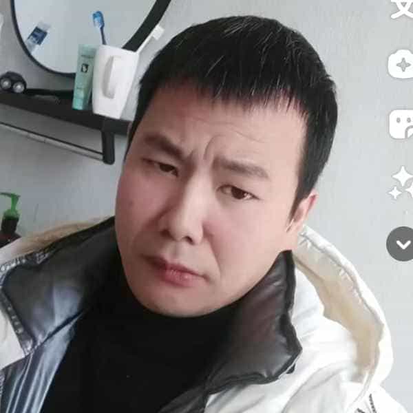 重庆34岁单身帅哥真诚找对象-泰安征婚相亲网