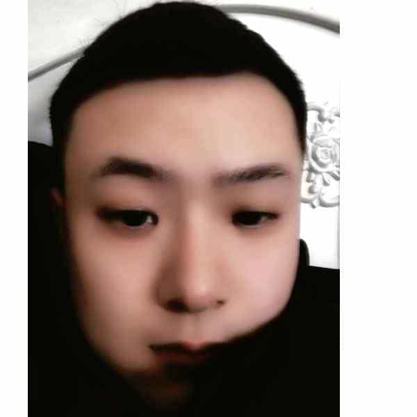 陕西29岁单身帅哥真诚找对象-泰安征婚相亲网
