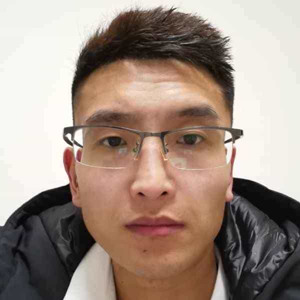 山西28岁单身帅哥真诚找对象-泰安征婚相亲网