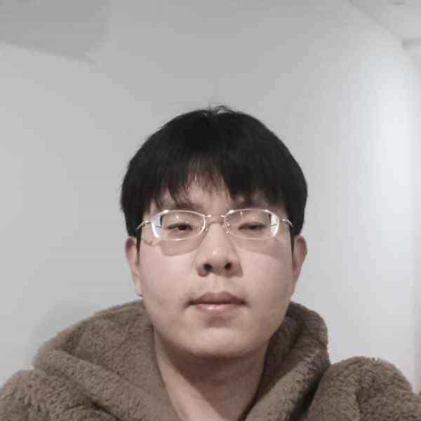 江苏22岁单身帅哥真诚找对象-泰安征婚相亲网
