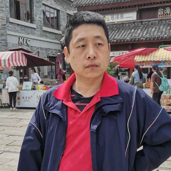 泰安征婚相亲网