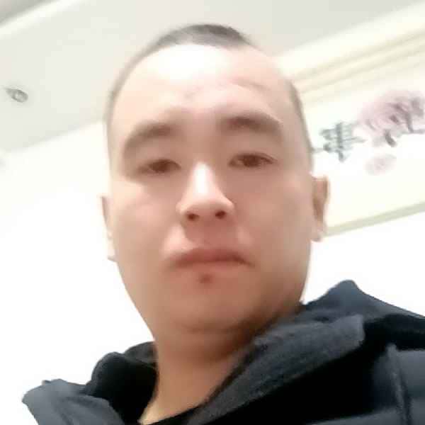 泰安征婚相亲网