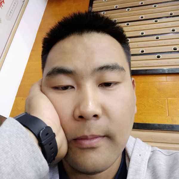 河北36岁单身帅哥真诚找对象-泰安征婚相亲网