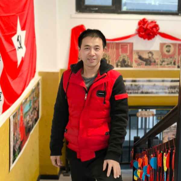 泰安征婚相亲网