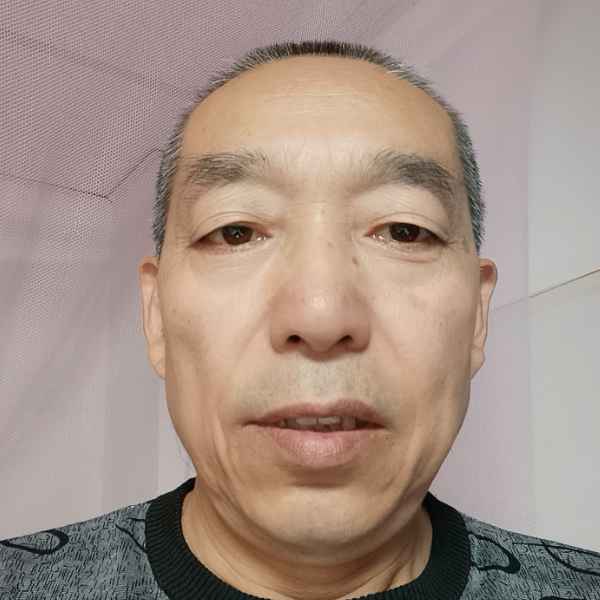 河北55岁单身帅哥真诚找对象-泰安征婚相亲网