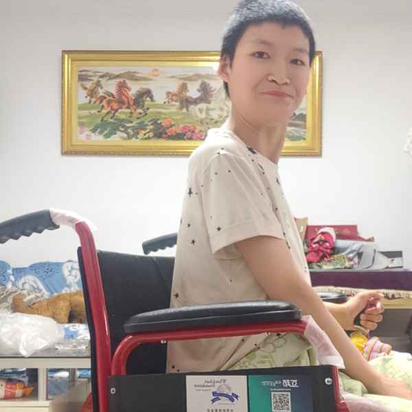 泰安征婚相亲网