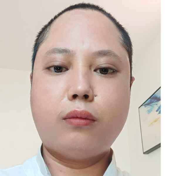 湖南38岁单身帅哥真诚找对象-泰安征婚相亲网