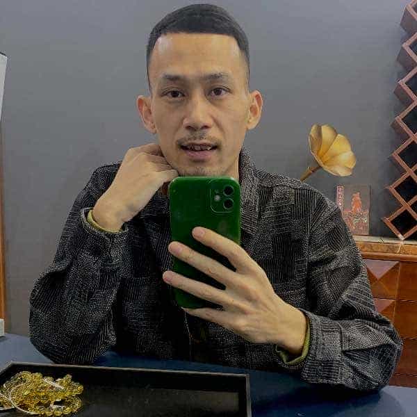 广东34岁单身帅哥真诚找对象-泰安征婚相亲网