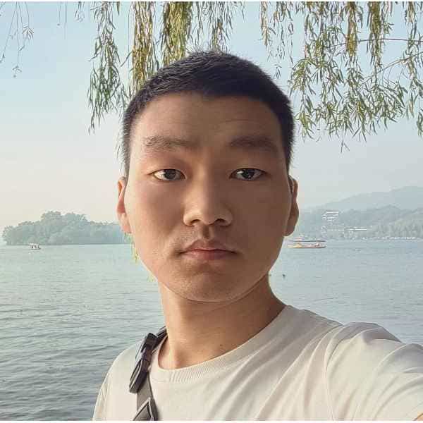 陕西31岁单身帅哥真诚找对象-泰安征婚相亲网