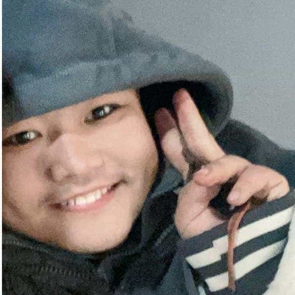 河北27岁单身帅哥真诚找对象-泰安征婚相亲网