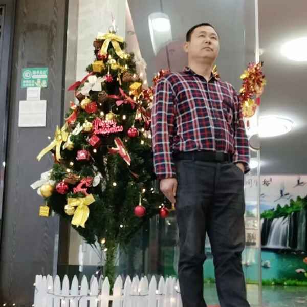 泰安征婚相亲网