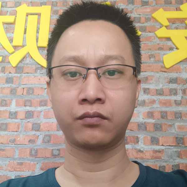 广东39岁单身帅哥真诚找对象-泰安征婚相亲网