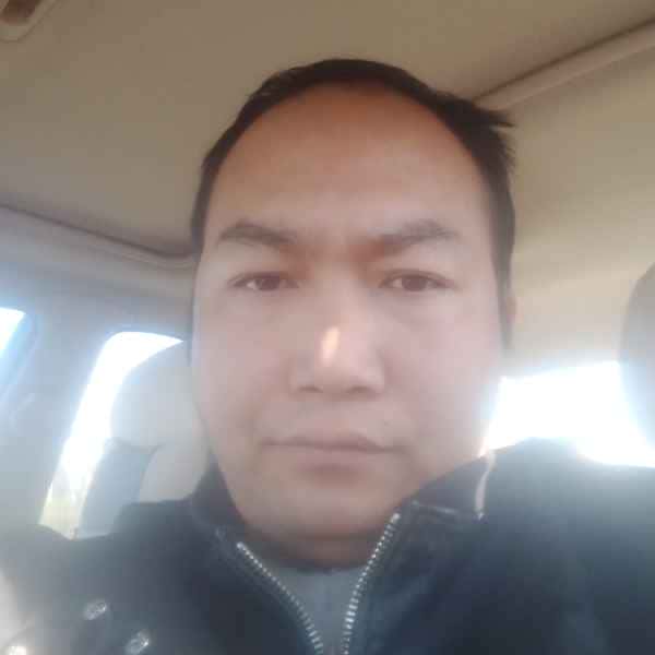 山东34岁单身帅哥真诚找对象-泰安征婚相亲网