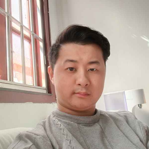福建28岁单身帅哥真诚找对象-泰安征婚相亲网