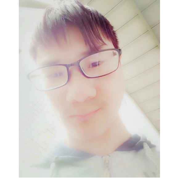 河南33岁单身帅哥真诚找对象-泰安征婚相亲网