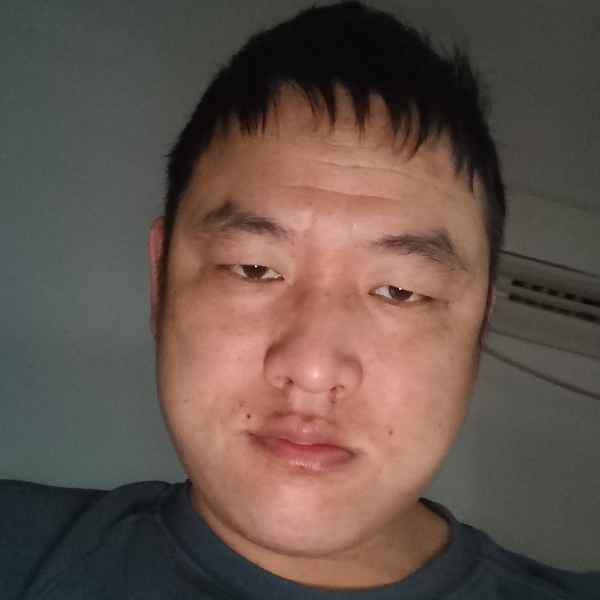 湖南39岁单身帅哥真诚找对象-泰安征婚相亲网