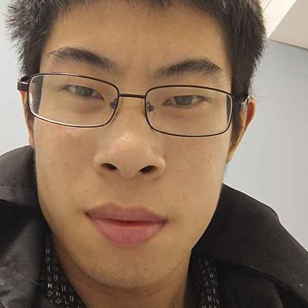 上海26岁单身帅哥真诚找对象-泰安征婚相亲网