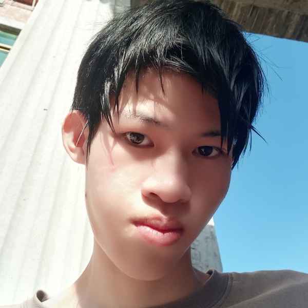 海南21岁单身帅哥真诚找对象-泰安征婚相亲网