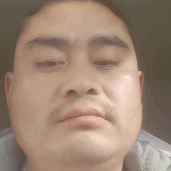 青海36岁单身帅哥真诚找对象-泰安征婚相亲网