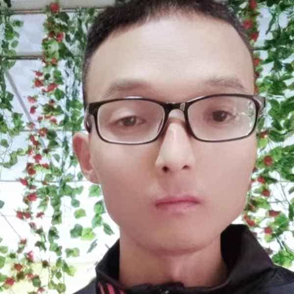 陕西36岁单身帅哥真诚找对象-泰安征婚相亲网