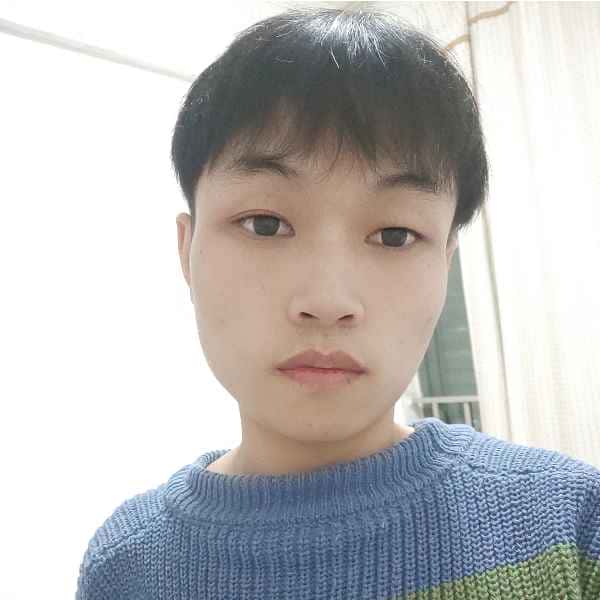 泰安征婚相亲网