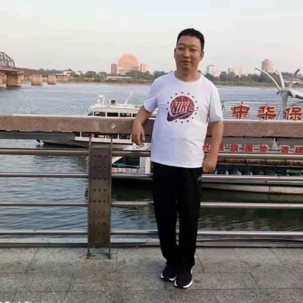 泰安征婚相亲网