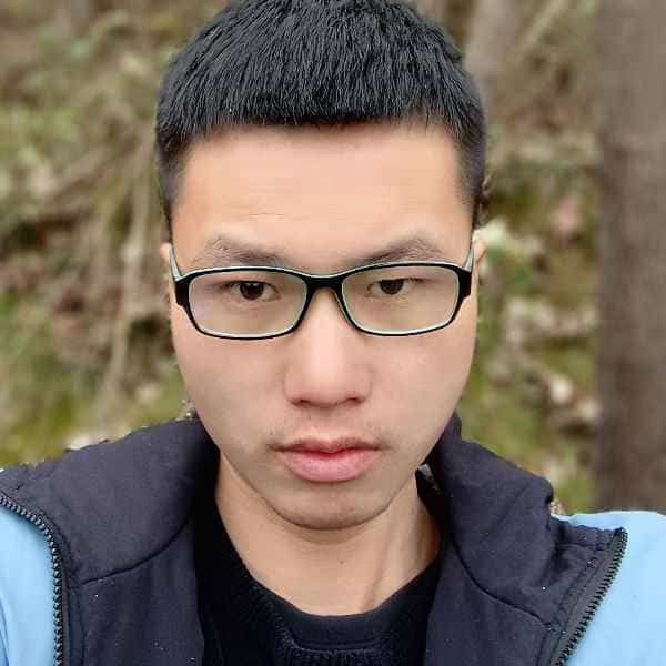 湖南34岁单身帅哥真诚找对象-泰安征婚相亲网